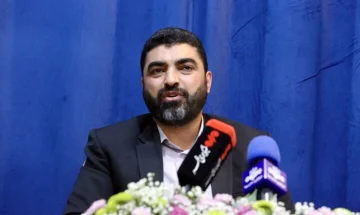 سخنگوی کمیسیون فرهنگی: فراجا اعلام کرد که آمادگی کامل برای اجرای قانون «عفاف و حجاب» را دارد