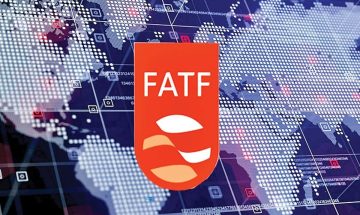 ایران در «لیست سیاه» FATF باقی ماند