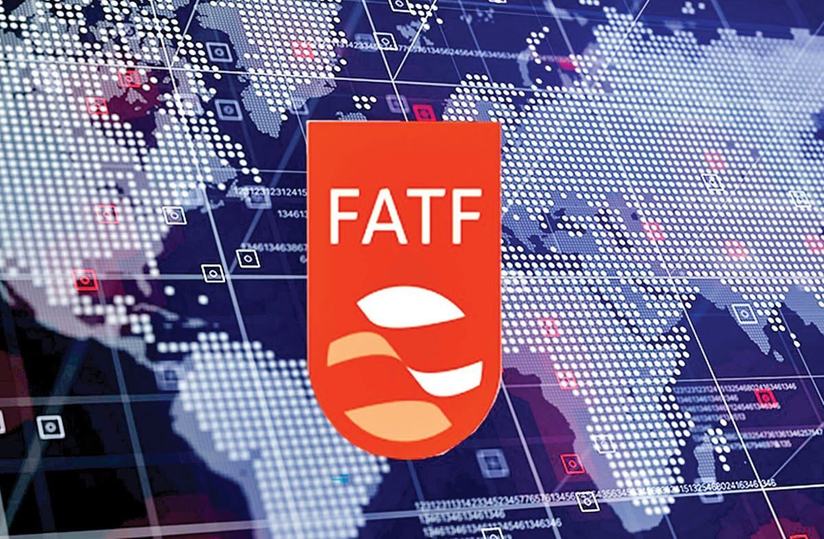 ایران در «لیست سیاه» FATF باقی ماند