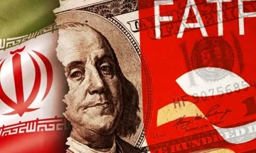 سرنوشت FATF چه می‌شود؟