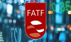 اقدام جدید دولت برای تصویب فوری FATF؛ معاون اجرایی: نامه درخواست بررسی مجدد به مجمع تشخیص ارسال شده