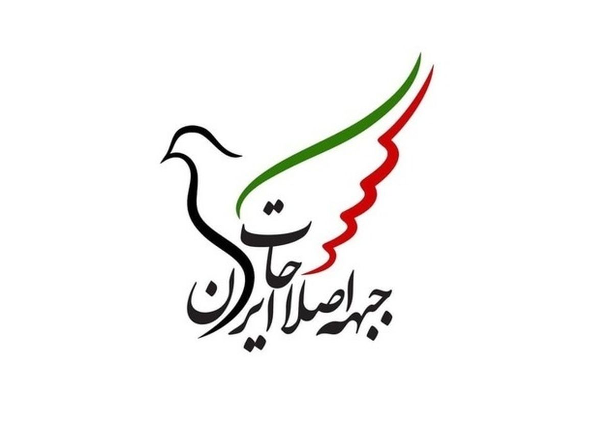 ابتکار عمل در دست دولتمردان ایران براى جلوگیری از جنگ فراگیر، کاهش تنش و ایفای نقش در تعیین سرنوشت آینده منطقه است