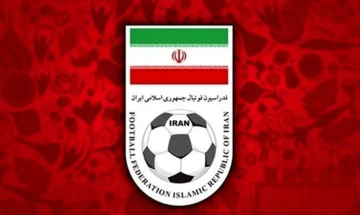 پیشنهاد فدراسیون به AFC؛ ترتیب بازی ایران و قطر را عوض کنید