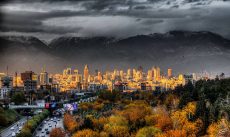 هواشناسی کل کشور/ آب و هوای تهران