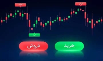 پیش‌بینی بورس ۱۳ آبان ۱۴۰۳/ بازی بورس با کارت انتخابات آمریکا