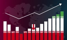 مناقشات سیاسی آمریکا با ایران تاثیری بر اقتصاد ایران ندارد