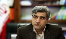 خبر خوب آخر هفته دولت برای بازنشستگان؛ متناسب‌سازی حقوق از همین ماه پرداخت می‌شود