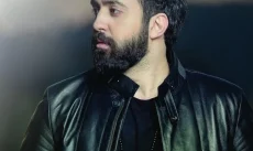 مهدی یراحی آزاد شد