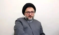 ابطحی: زنان محجبه‌ هم مخالف قانون حجاب هستند، این قانون به معنای حمایت از تحقیر زنان دیگر خواهد بود