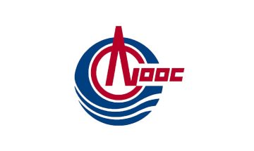 بررسی فروش شرکت نفت چینی CNOOC به انگلیس