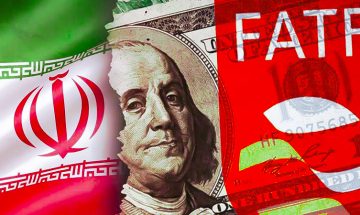 وزیر اقتصاد: در خصوص پیوستن به FATF در حال پیگیری هستیم