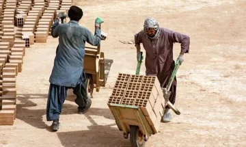 ادعای نماینده مجلس: ۷ میلیون تبعه خارجی در ایران هستند؛ اگر همه اتباع بروند، بسیاری از تولیدی‌ها تعطیل می‌شوند