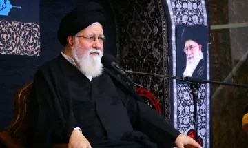 علم‌الهدی: اگر در جامعه‌ای کشف حجاب شد، دیگر این جوان پای اسلام و انقلاب نمی‌ایستد