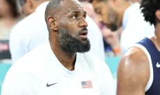 آتش‌سوزی در لس‌آنجلس سه دیدار NBA را لغو کرد؛ از آتلانتا – هیوستون تا لیکرز – اسپرز