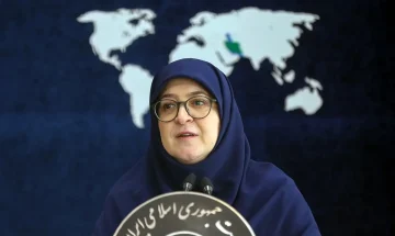 سخنگوی دولت: دولت از افزایش نرخ ارز سود نمی‌برد که هیچ متضرر هم می‌شود