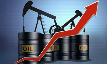 پیش‌بینی جدید قیمت جهانی نفت در هفته آینده