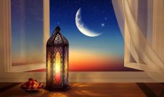 فردا یک‌شنبه اول ماه رمضان است